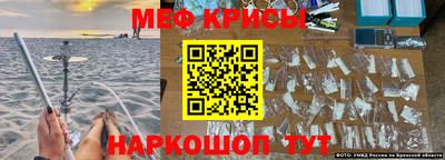 гашик Можга