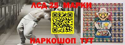 прущие грибы Можайск