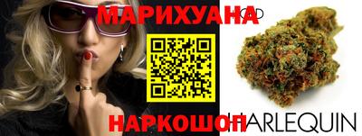 MDMA Premium VHQ Моздок