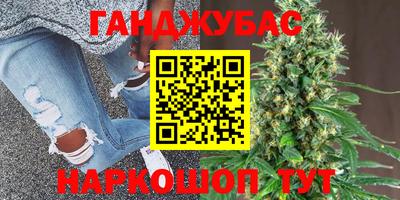 прущие грибы Можайск