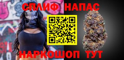 прущие грибы Можайск