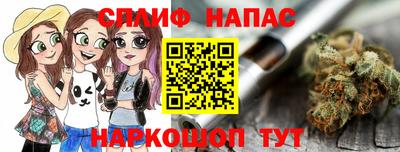 прущие грибы Можайск