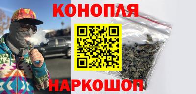 гашик Можга
