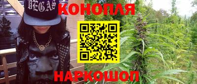 MDMA Premium VHQ Моздок