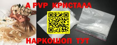 прущие грибы Можайск