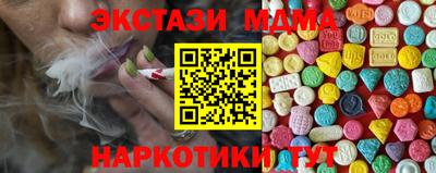 прущие грибы Можайск