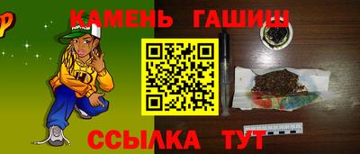 гашик Можга