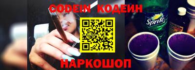 гашик Можга