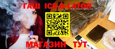 гашик Можга